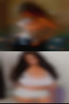 Swingers clubs Rancho Cucamonga