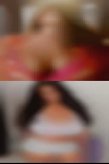 Swingers near Slatington
