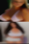 Twins nude woman