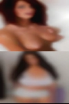 White pussy fuck Enfield