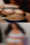 Women fuck Magnolia