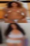 Women Portage fuck