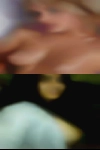 Adult personals Evanston