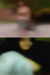 Black swingers fucking