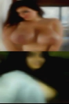 Black women Dallas that fuck