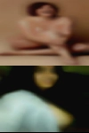 Black women naked