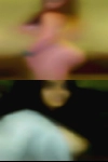 Coloured girls naked girls