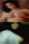 Extramarital affair with man