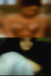 Find horny girls Pampa