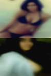 Girls available Berlin