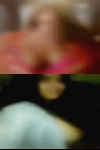 Girls Roswell that can call
