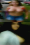 Hairy Minnesota swinger women