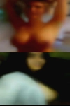 Horny girls Chinle