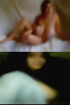 Horny woman