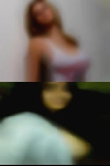 Medium built housewives nude