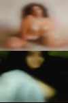 Moravia, girls looking for
