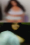 Naked girls from North