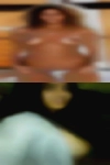Naked women