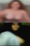 Nude females interior Mexico