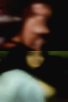 Nude women Endwell