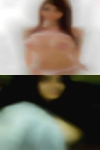 Older women