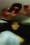 Older women
