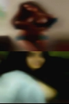 Oral sex Macomb