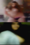 Search women Reseda