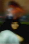 Searching female threesome