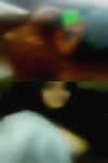 Seeking mature women feminise