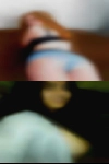 Sex dating Vermilion
