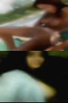 Sexy naked girls Grove