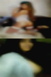 Shy wife swingers club