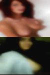 Single women Bakersfield