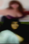 Swinger couples Fallbrook