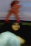 Swinger very fuck's
