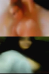 Swingers seeking male
