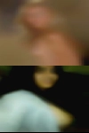 Tits dating Abilene