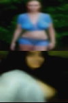 United states girls