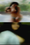 Wild women Kittanning