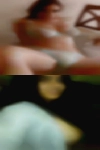 Woman from village fucked