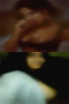 Woman Northern want cuckold