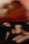 Chelan, Washington swingers