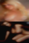 Escorts working girls Medway
