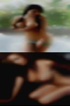 Females looking threesomes