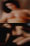 Freaky women personal