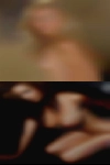 Free horny housewives Odessa