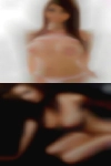 Girls from Layton, nude
