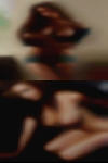 Horny girls trying meet
