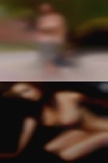 Horny married women